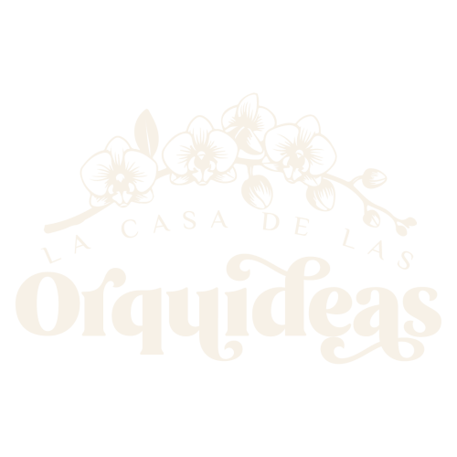 LOGO ORQUIDEAS FINAL_Mesa de trabajo 1 copia 7