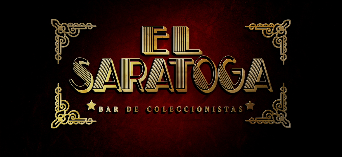 Luxury Logo Mockup Vol.2