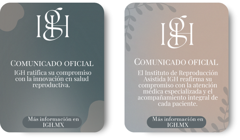 El texto del párrafo (10)