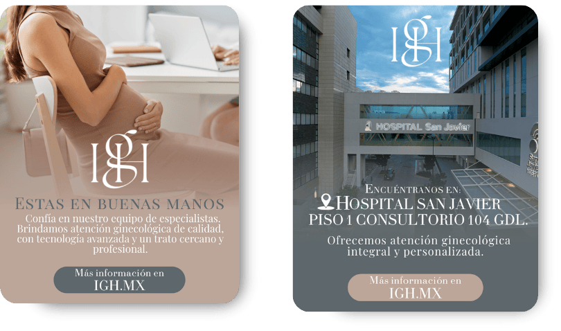 El texto del párrafo (14)