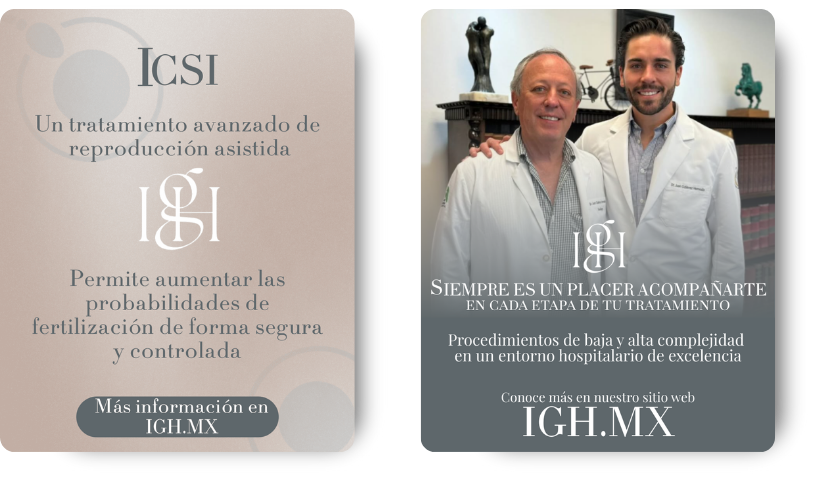 El texto del párrafo (8)