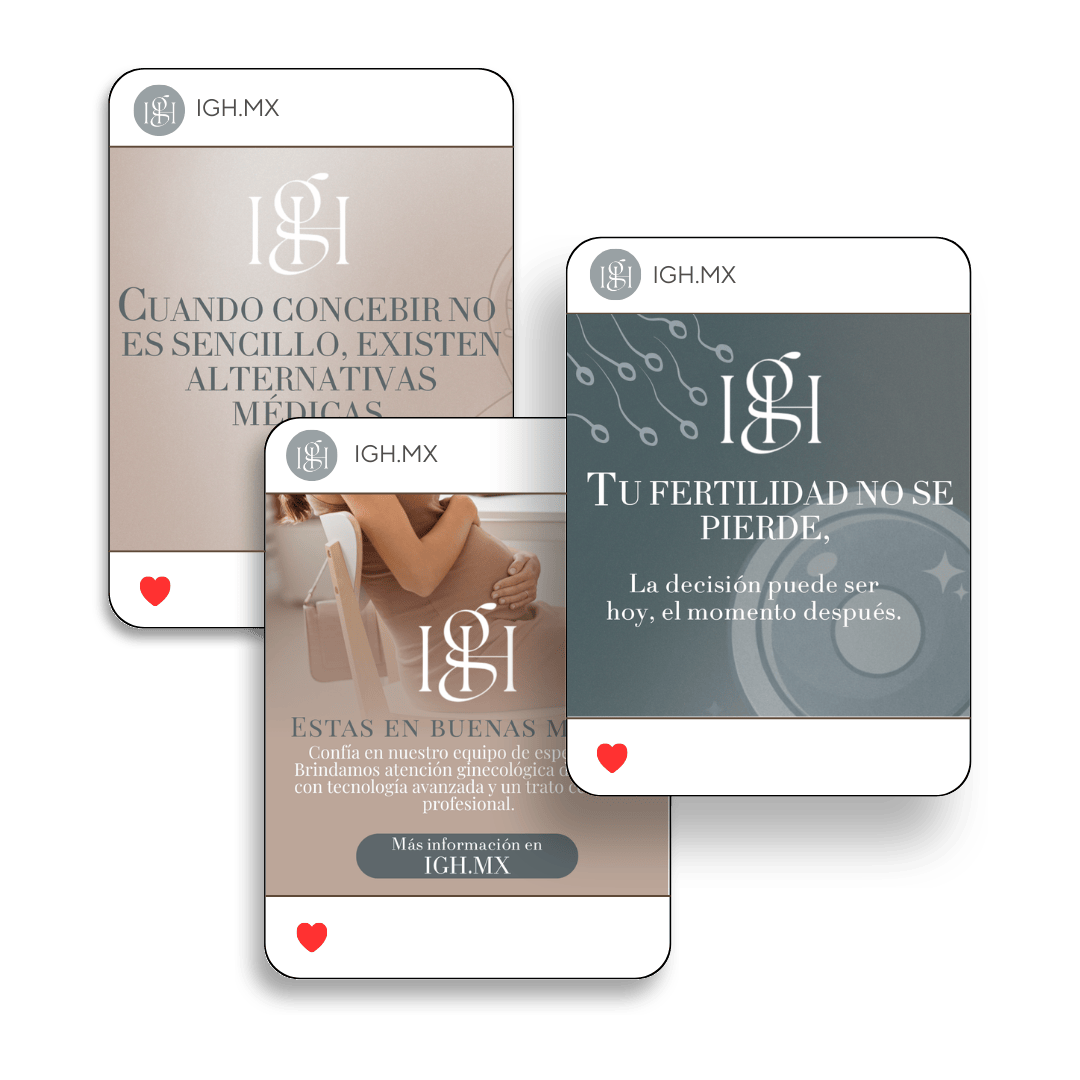 Marco de foto para post de instagram minimalista neutral