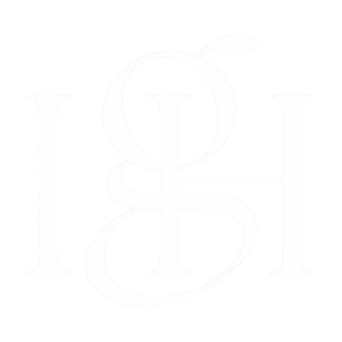 logo igh logo igh
