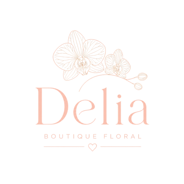 Diseño sin título (17)