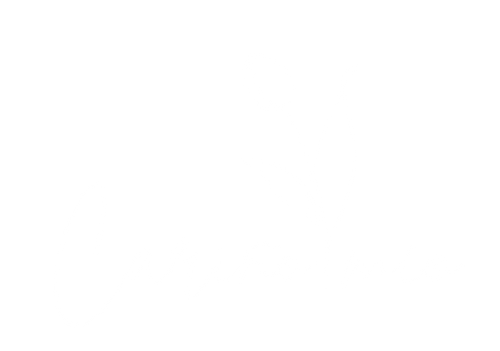 cariño mio